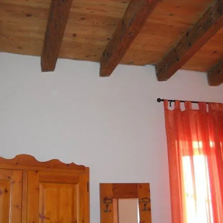Brigafatta Antica Vigasio