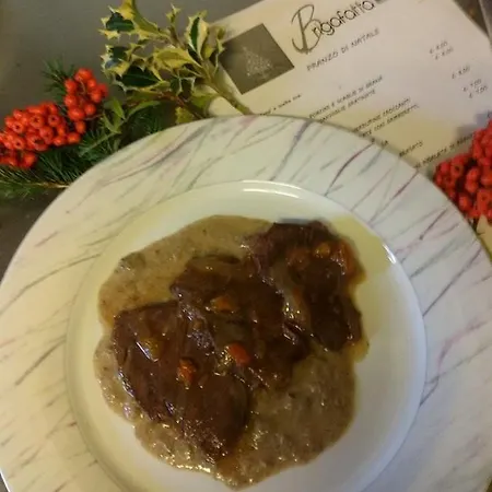 Brigafatta Antica Vigasio