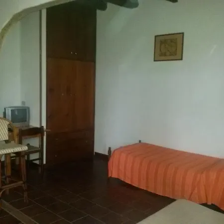 Brigafatta Antica * Vigasio