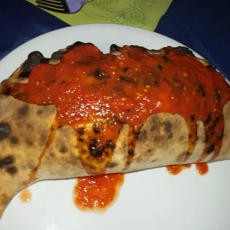 Brigafatta Antica