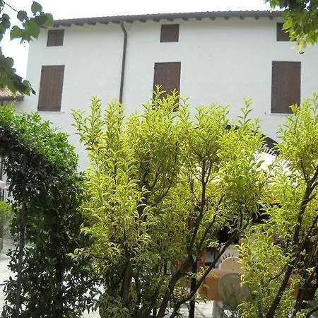 Brigafatta Antica