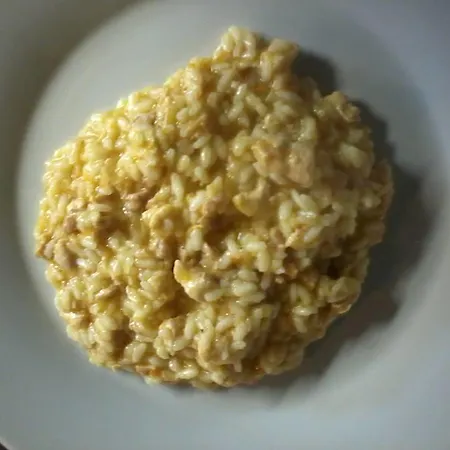 Brigafatta Antica * Vigasio