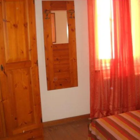 Inn Brigafatta Antica Vigasio