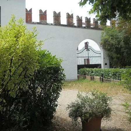 Brigafatta Antica * Vigasio