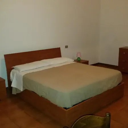 Brigafatta Antica * Vigasio