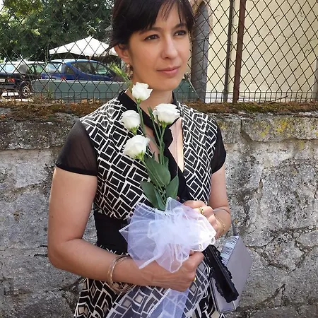 Brigafatta Antica