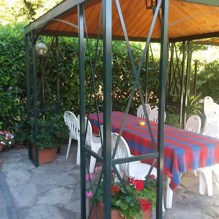 Brigafatta Antica *